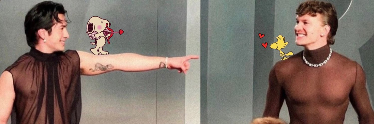 PERIODTITTIES's profile banner image