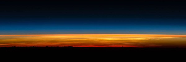 MarshallSandy Profile Banner