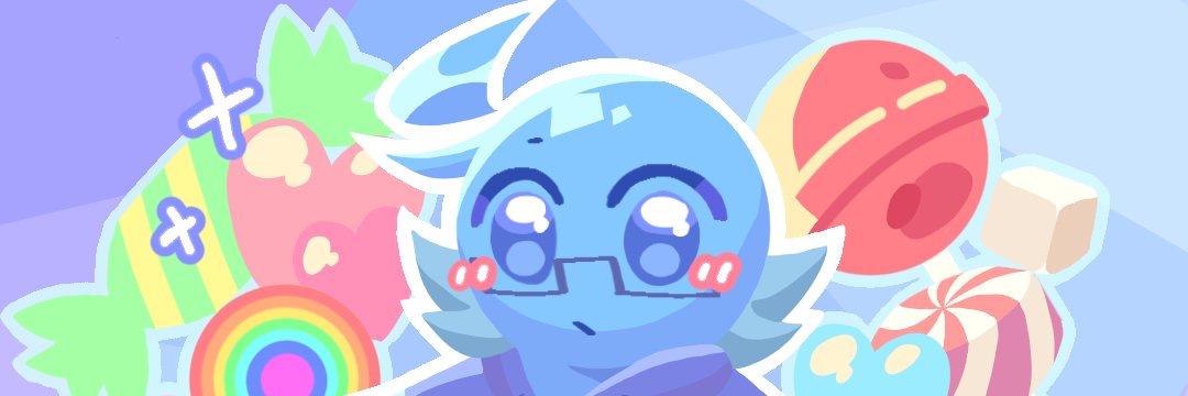 OnstableUbject🐙's banner