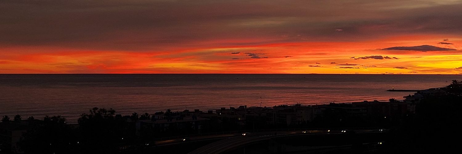 alexpallares24's profile banner image