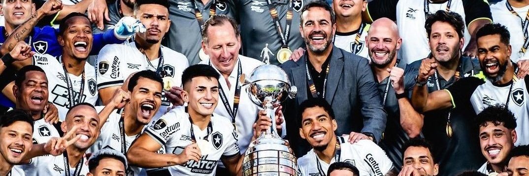 whoiscalixto's profile banner image