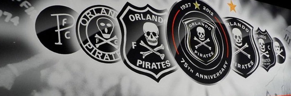 __MayBach_'s profile banner image