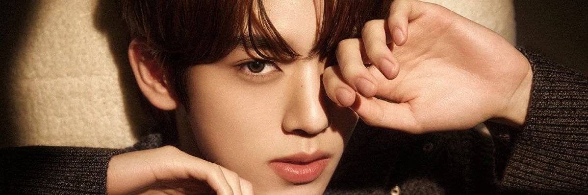 han yujin pics banner