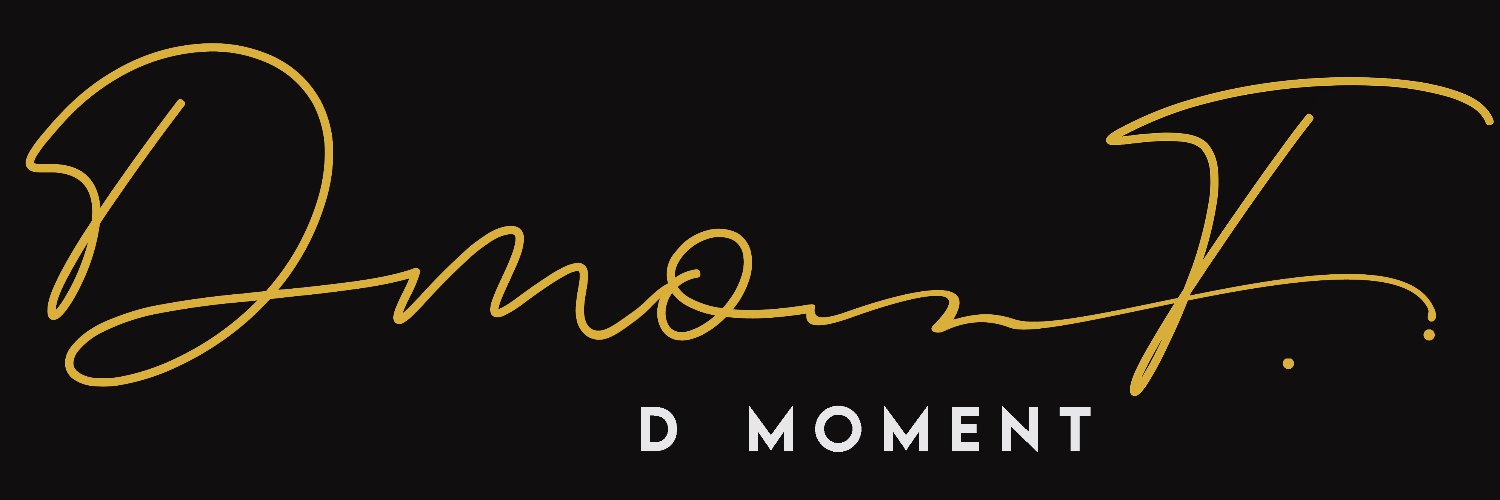 DMoment08's profile banner image