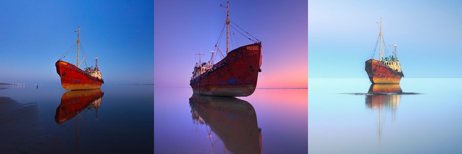 Lyokin_com's profile banner image
