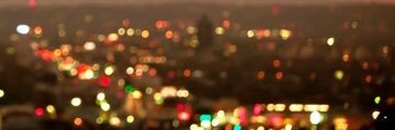 joeysvice's profile banner image