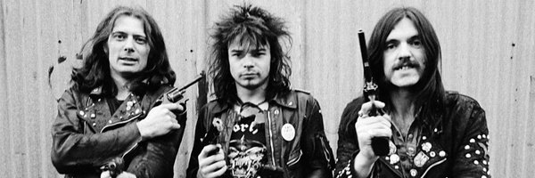 masermag Profile Banner