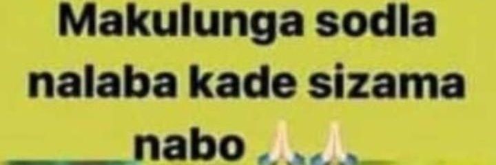 makhayea247's profile banner image
