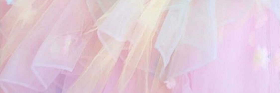 _miwa_moon's profile banner image