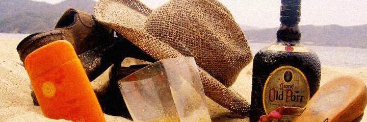 sergioiscala's profile banner image