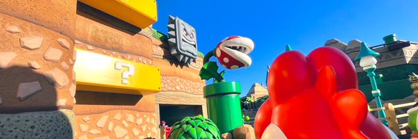 kaiwarechan04 Profile Banner
