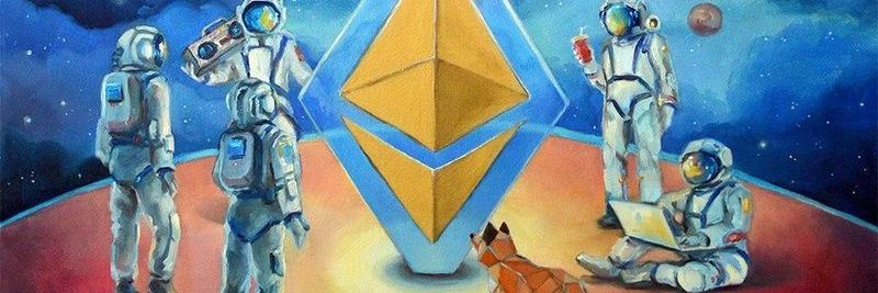 Crypto_lawal banner