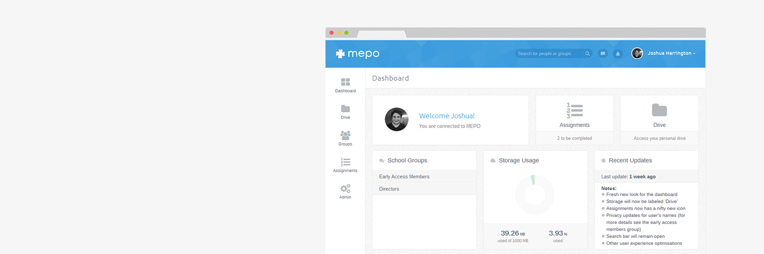 mepohq's profile banner image