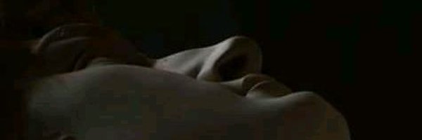 jamescyo Profile Banner