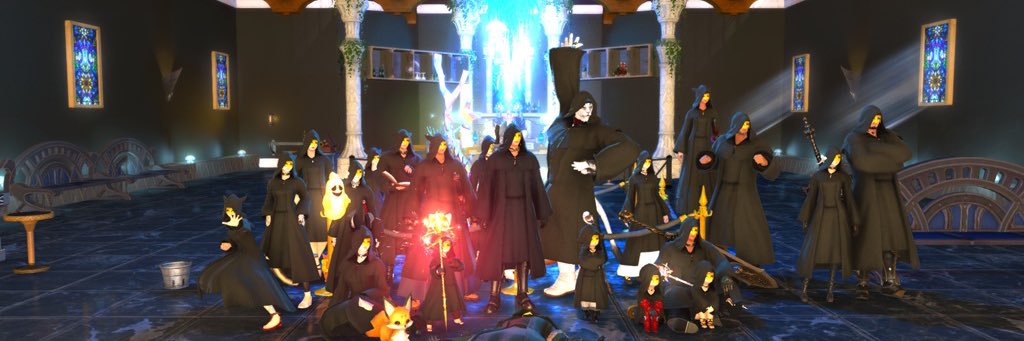 Ratix_Zelpher's profile banner image
