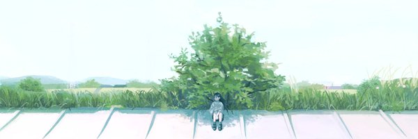MachiInoue Profile Banner