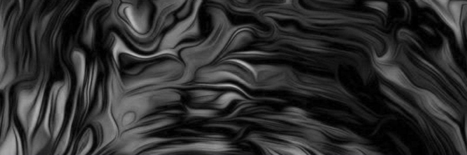 Mikecwrr's profile banner image