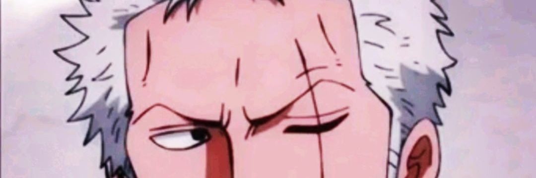 li_tone_il's profile banner image