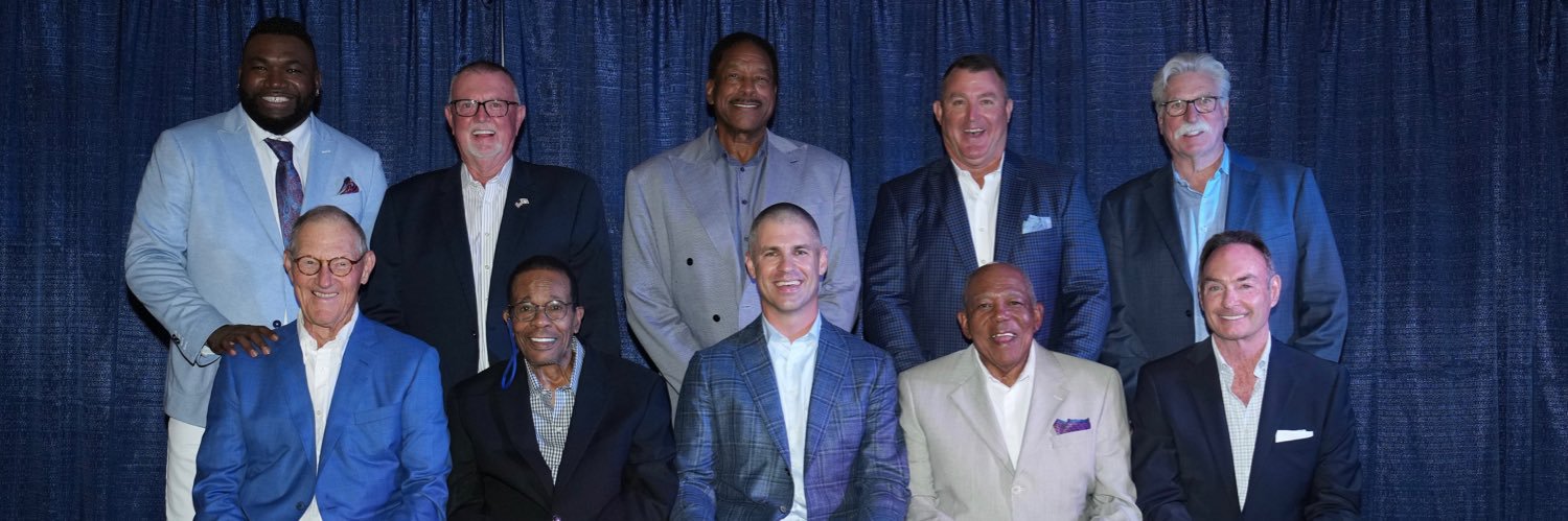 Dave St. Peter banner