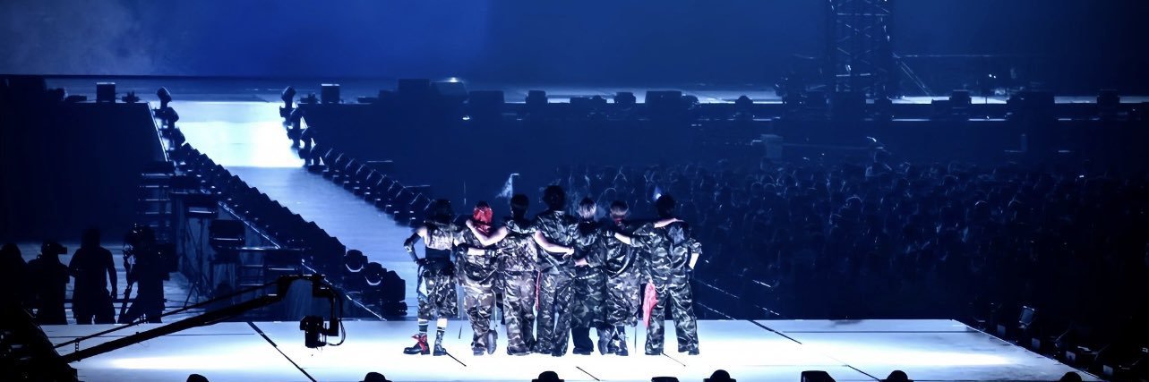 l98692l's profile banner image