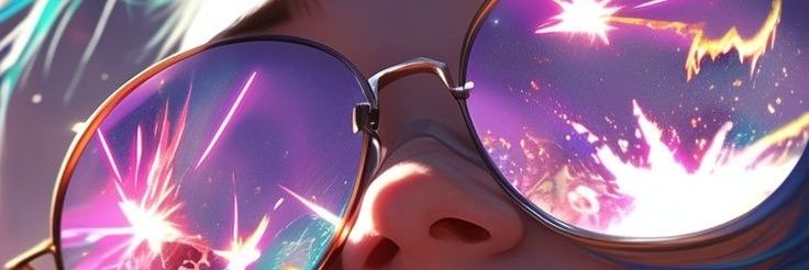 Unisensations82's profile banner image
