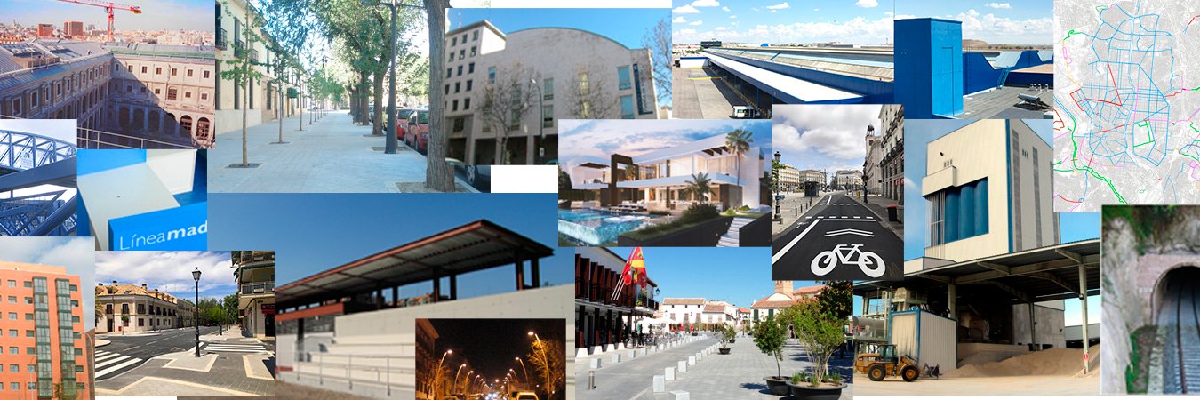 carlos algora i+a banner