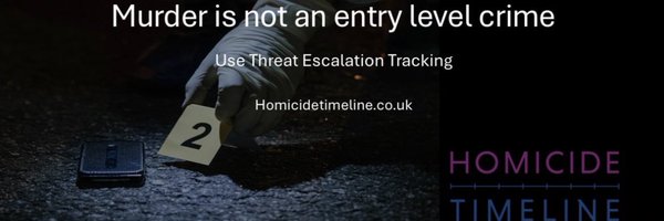 ellis_sarahl Profile Banner