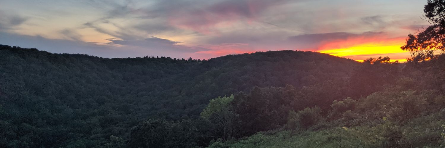 johnschneider89's profile banner image