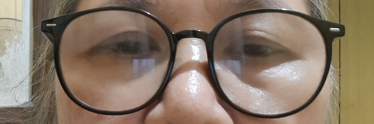 darlingoday's profile banner image