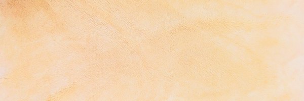 k_uqh9 Profile Banner