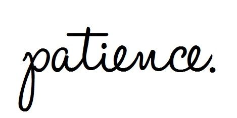 Dhita2000's profile banner image