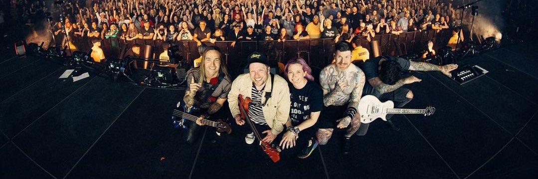 Ashley (thanks Pete) banner