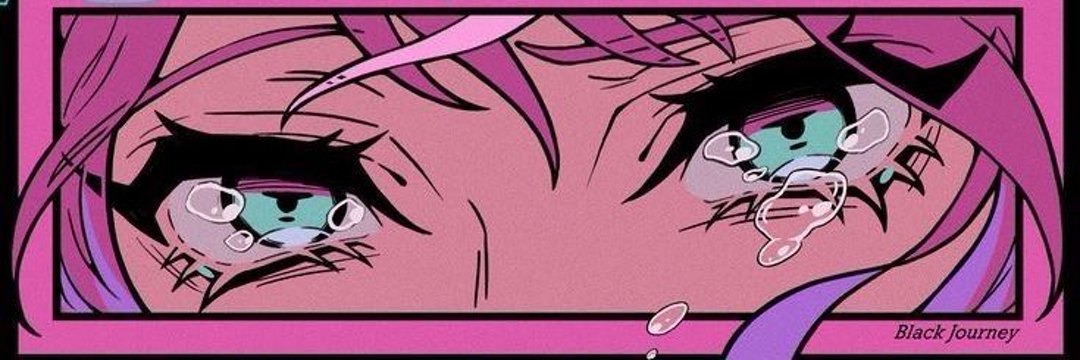 RavenPlu banner