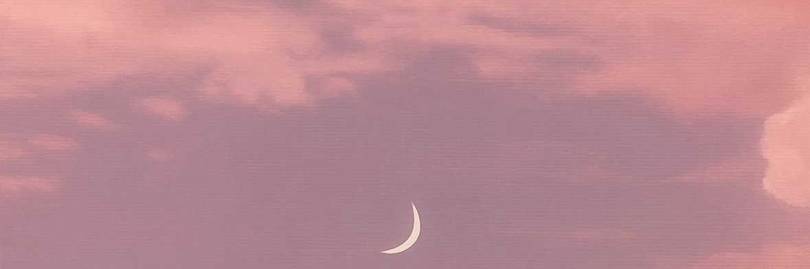 ｍａｎａ banner