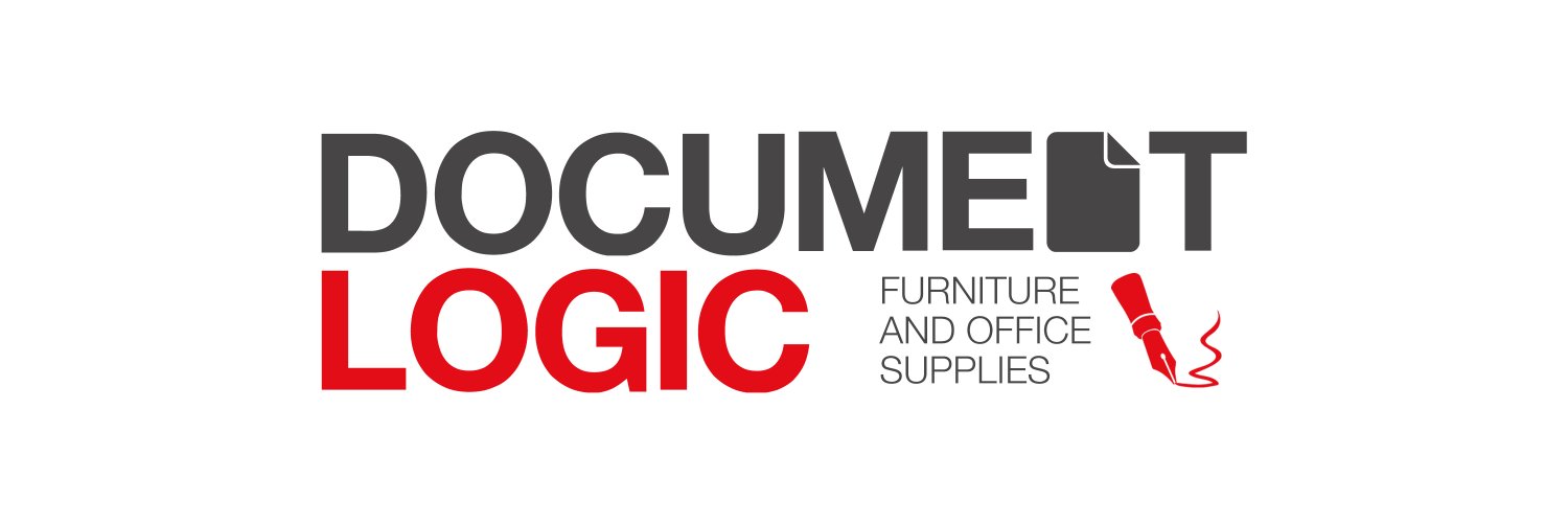 Document_Logic's profile banner image