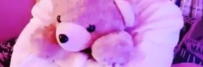 bbobbe333's profile banner image