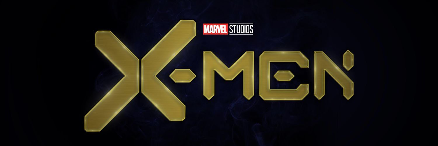 XanMan 💥 banner