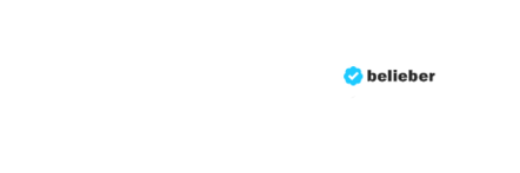 LiniDrawings's profile banner image