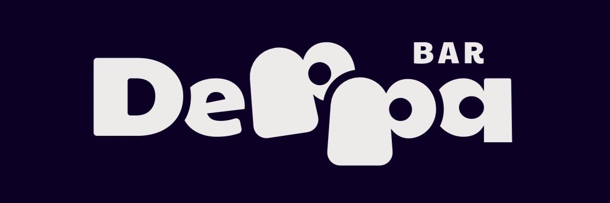 bar Deppa banner