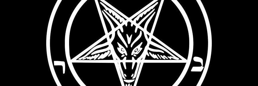 Amon Topovit 🐻⛓️(👧,👧) - demoburger banner