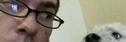 EricStought's profile banner image