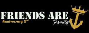 friendsare_f's profile banner image