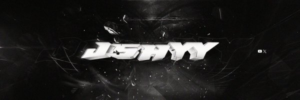 amjoshy Profile Banner