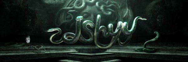 amjoshy Profile Banner