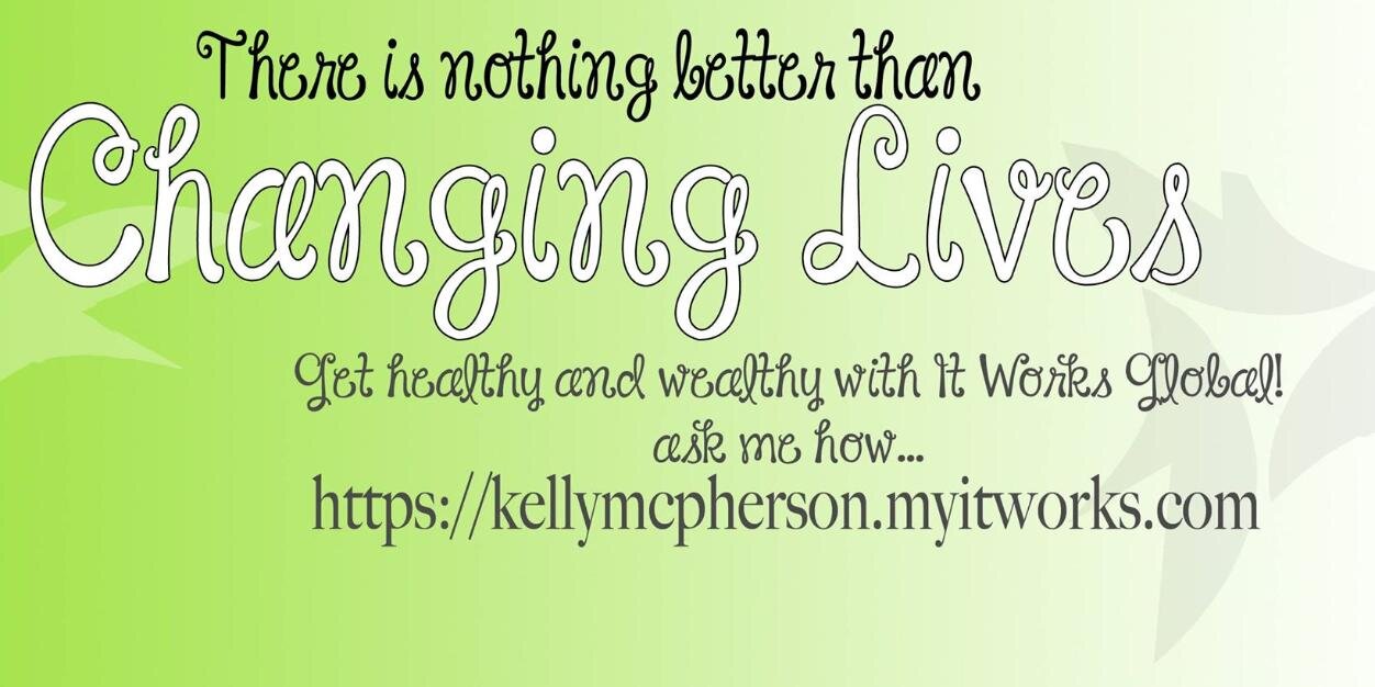 WrapsWithKelly's profile banner image