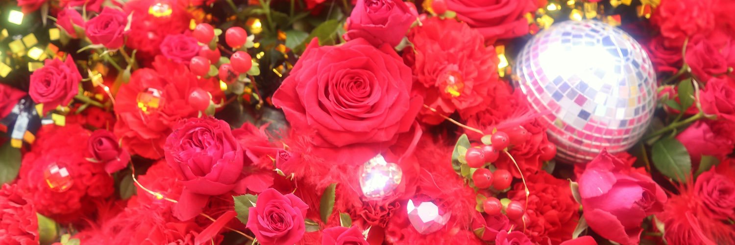 MR_chaso's profile banner image