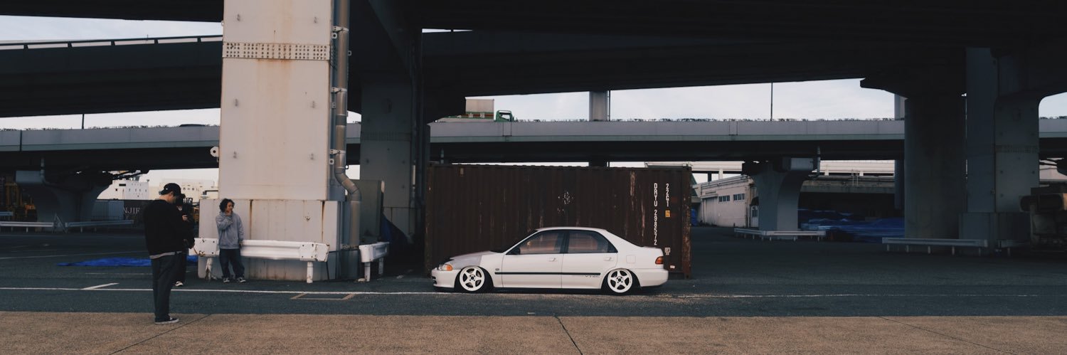 ぽキな banner