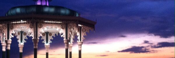 ChippieChipster Profile Banner