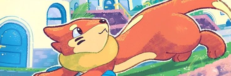 Onafets 🔥🔥🏳️‍🌈 banner