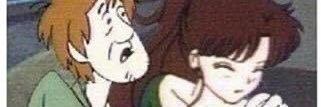 Somebody’s Girlfriend Chan banner
